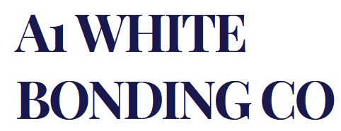 A1 White Bonding Co