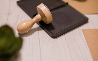 How to Find the Best Bail Bond Services Near Me: Tips and Tricks