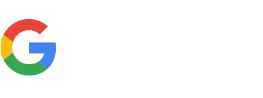 google_rating