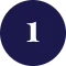 number_1