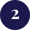 number_2