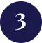 number_3_image