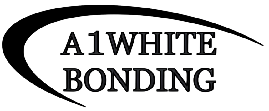 A1 White Bonding Co